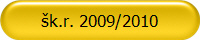 k.r. 2009/2010